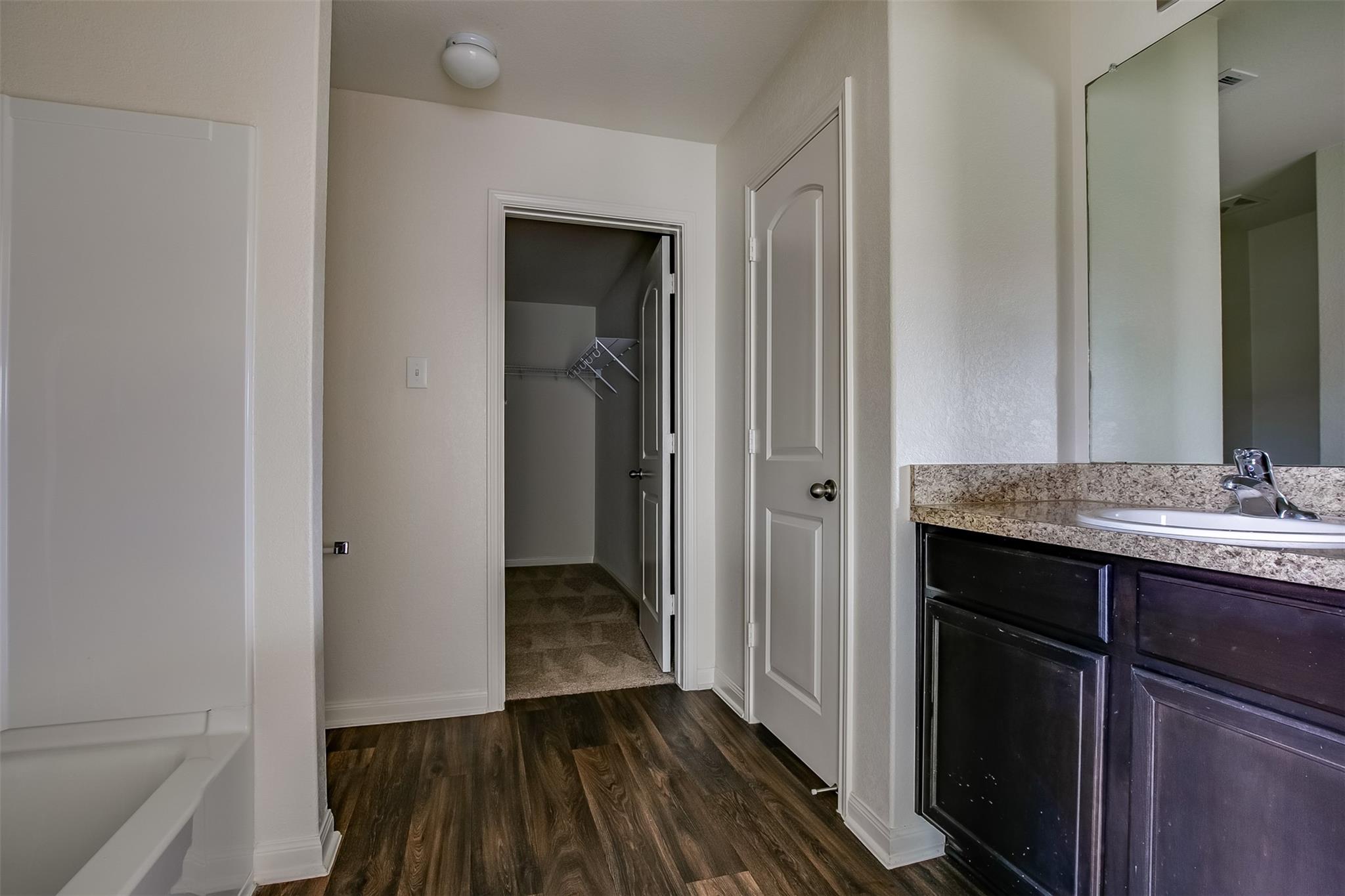 149 Proclamation Avenue Liberty Hill TX 78642