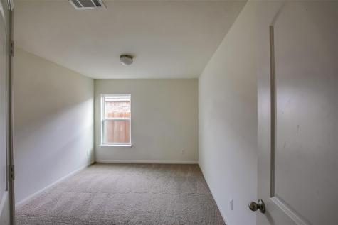 149 Proclamation Avenue Liberty Hill TX 78642