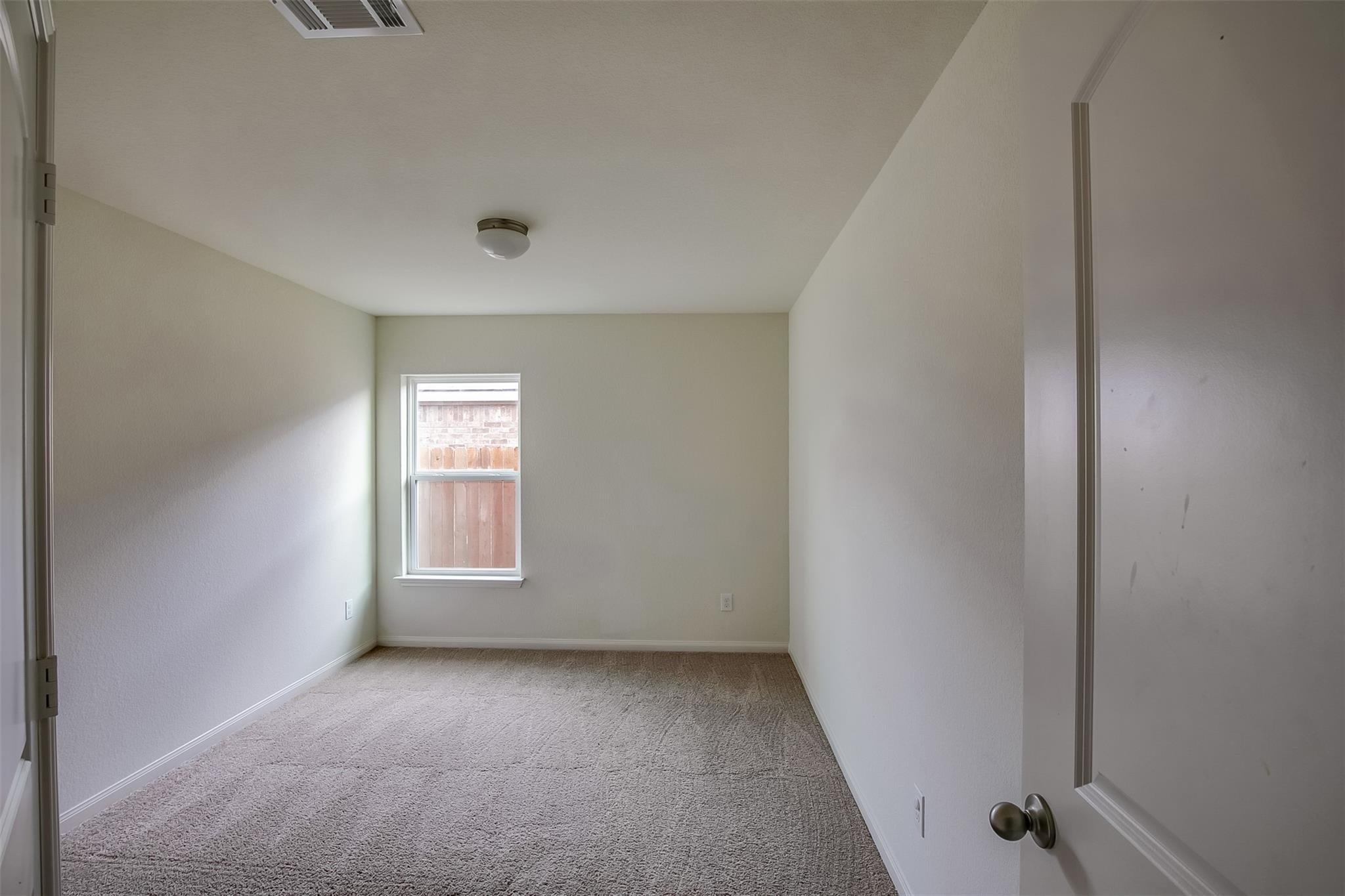 149 Proclamation Avenue Liberty Hill TX 78642