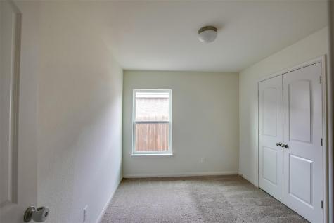 149 Proclamation Avenue Liberty Hill TX 78642