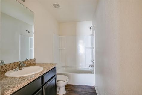 149 Proclamation Avenue Liberty Hill TX 78642