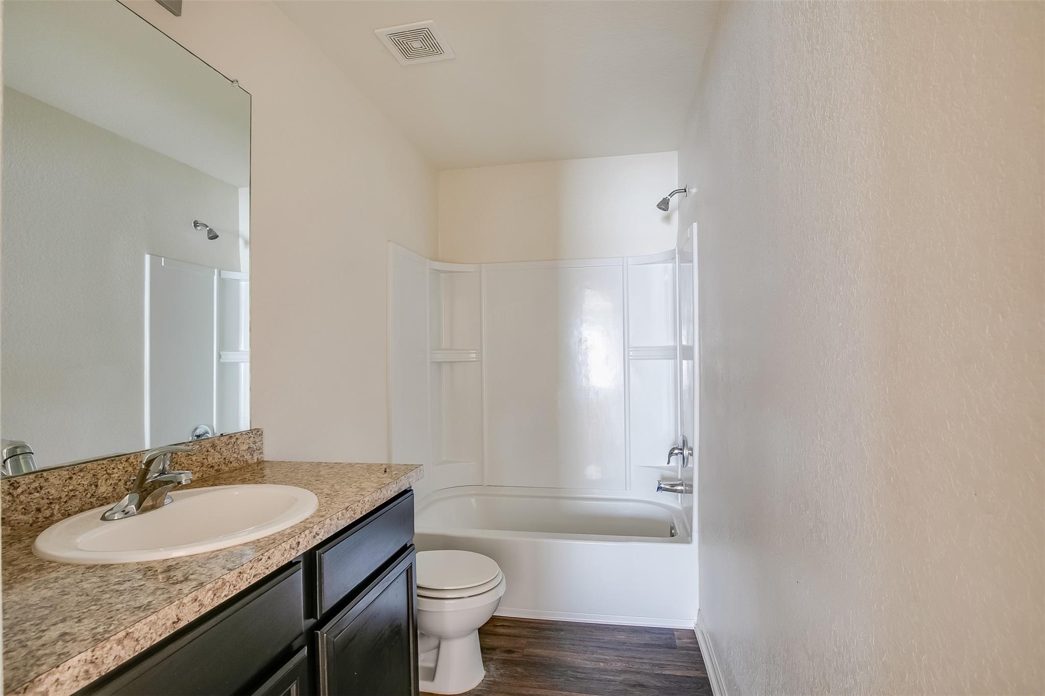 149 Proclamation Avenue Liberty Hill TX 78642