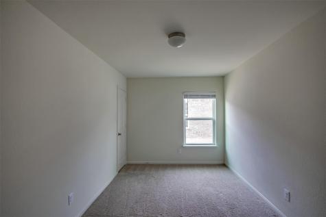 149 Proclamation Avenue Liberty Hill TX 78642