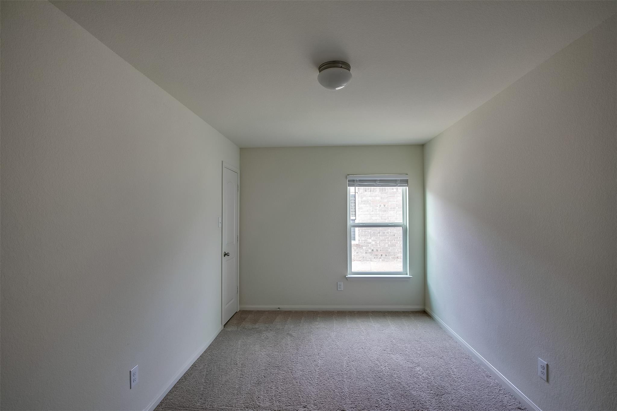 149 Proclamation Avenue Liberty Hill TX 78642
