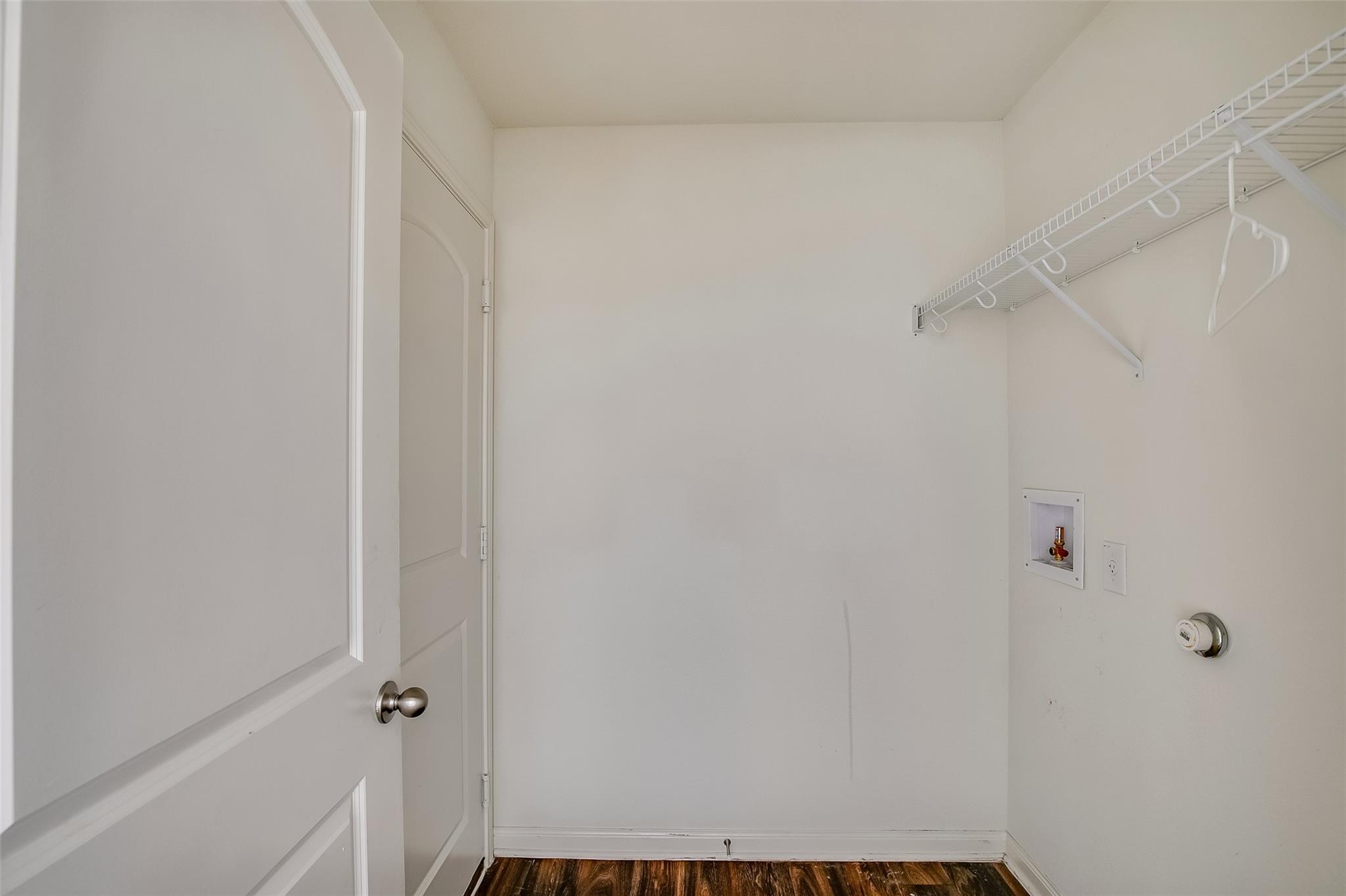 149 Proclamation Avenue Liberty Hill TX 78642