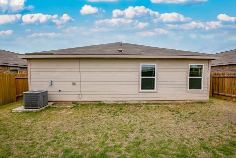 149 Proclamation Avenue Liberty Hill TX 78642