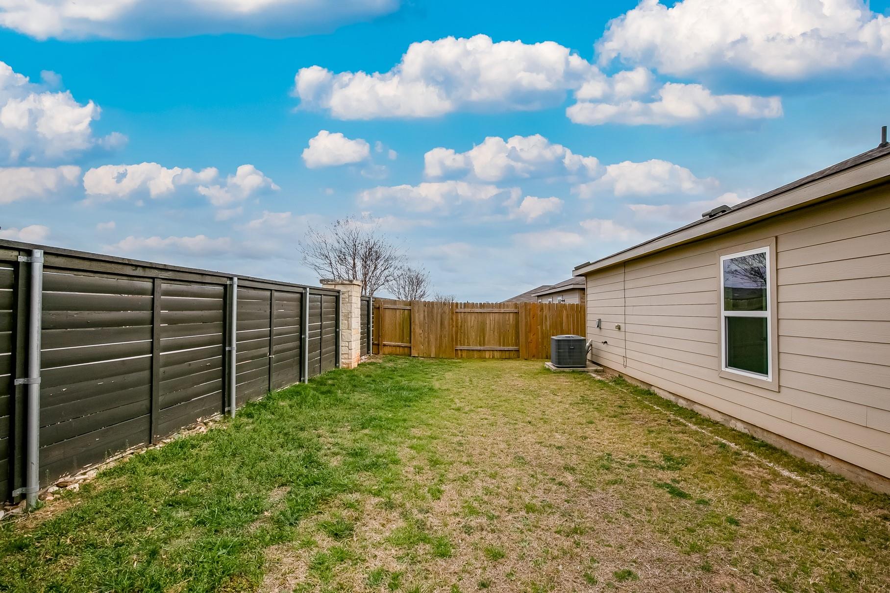 149 Proclamation Avenue Liberty Hill TX 78642