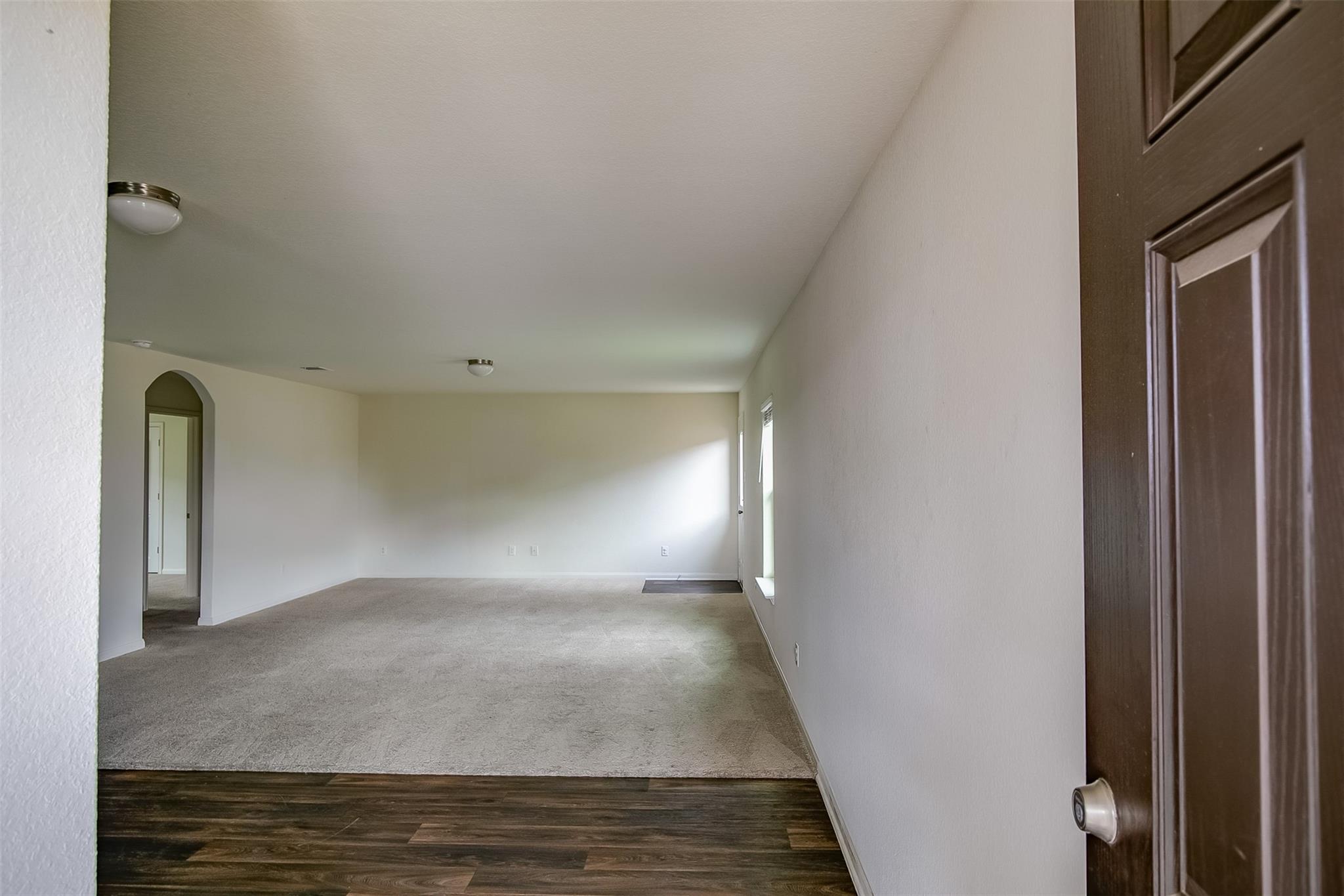 149 Proclamation Avenue Liberty Hill TX 78642