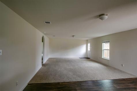 149 Proclamation Avenue Liberty Hill TX 78642