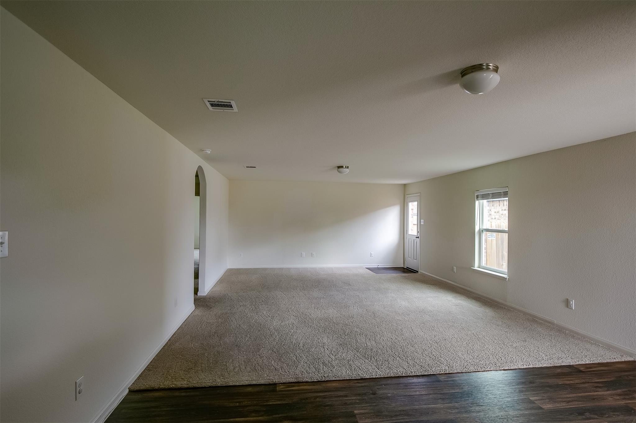 149 Proclamation Avenue Liberty Hill TX 78642