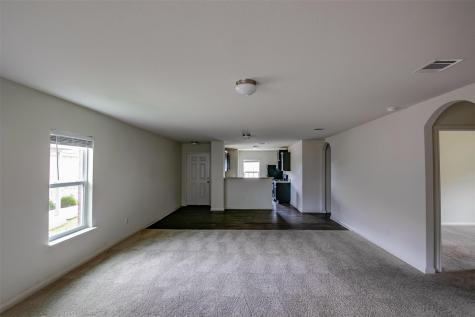 149 Proclamation Avenue Liberty Hill TX 78642