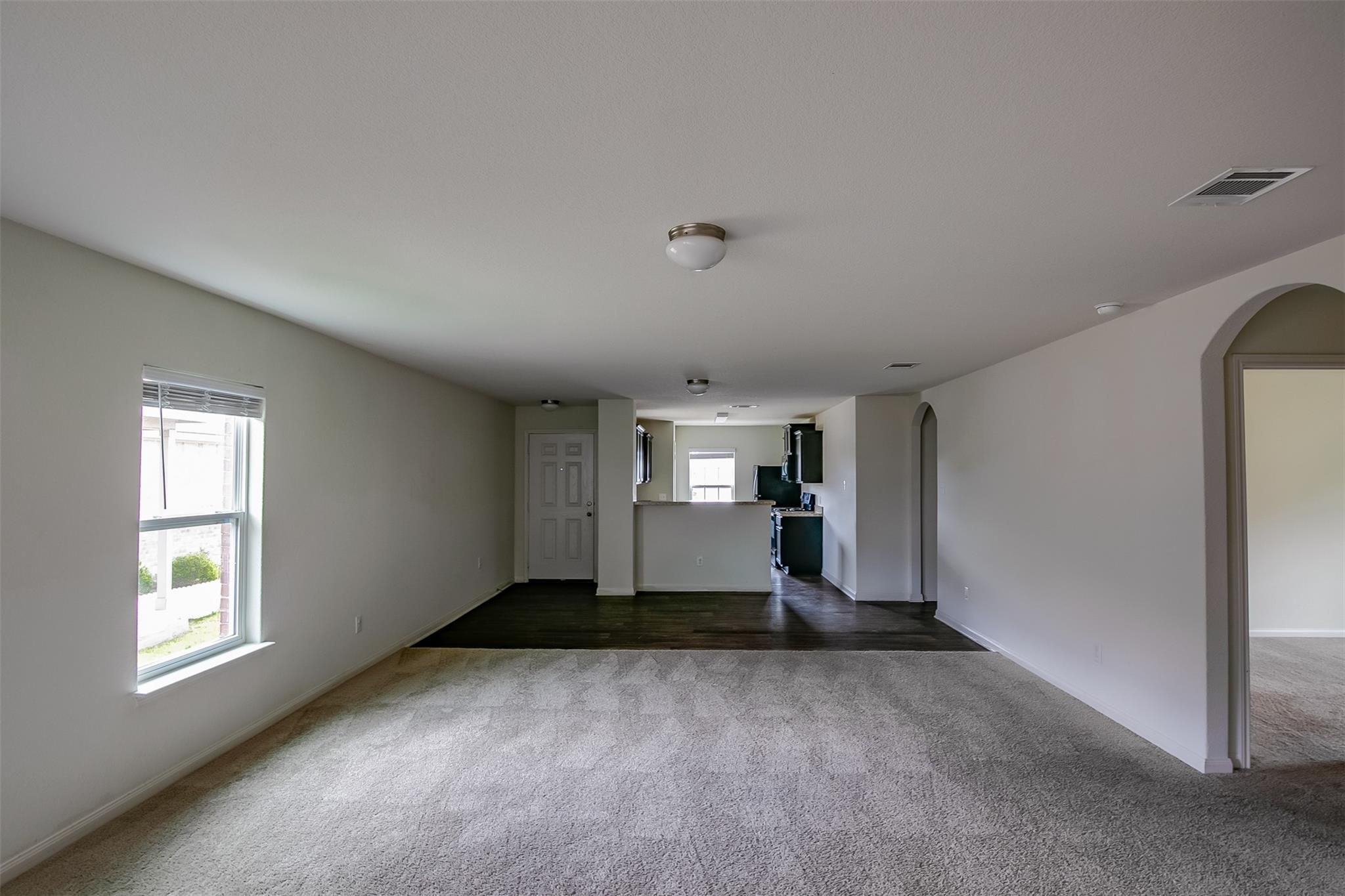 149 Proclamation Avenue Liberty Hill TX 78642