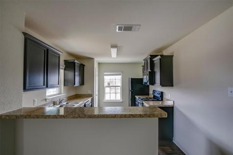 149 Proclamation Avenue Liberty Hill TX 78642