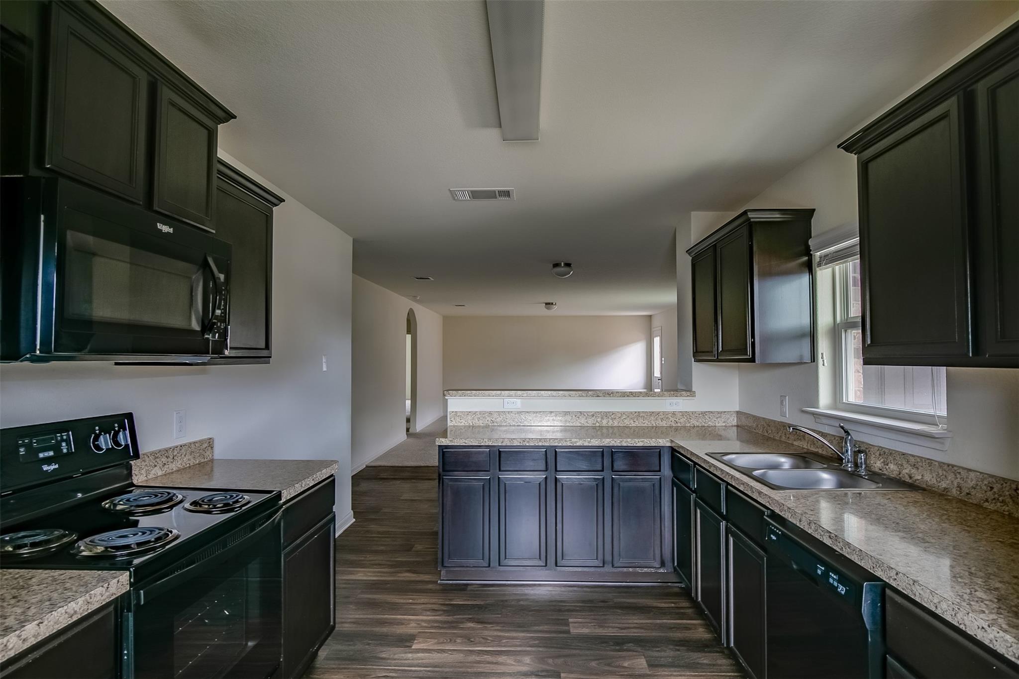 149 Proclamation Avenue Liberty Hill TX 78642