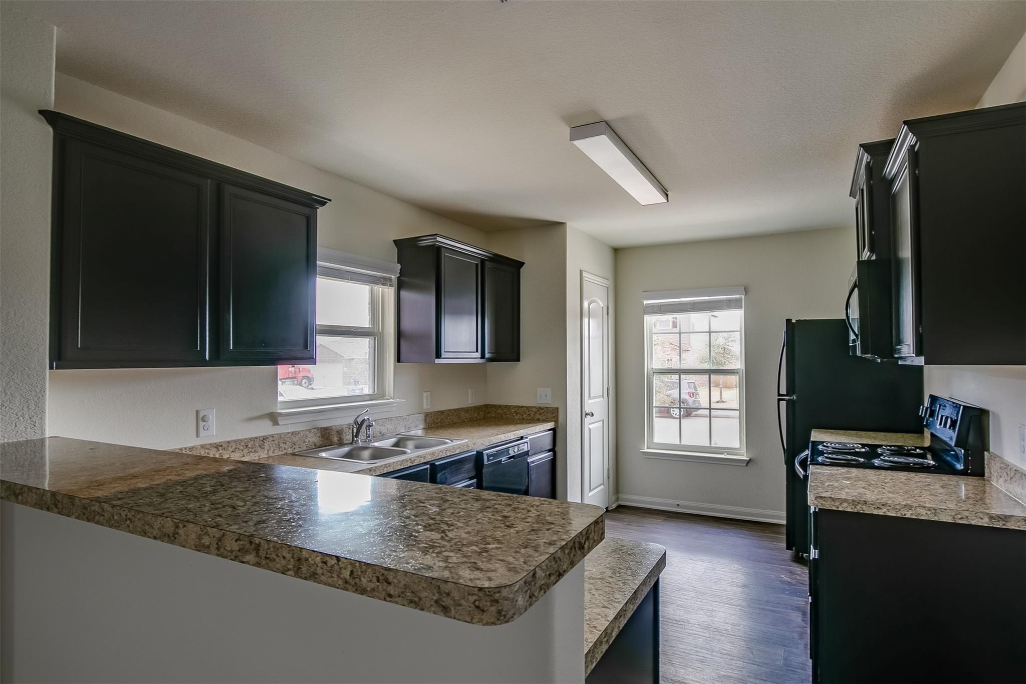 149 Proclamation Avenue Liberty Hill TX 78642