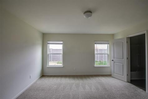 149 Proclamation Avenue Liberty Hill TX 78642