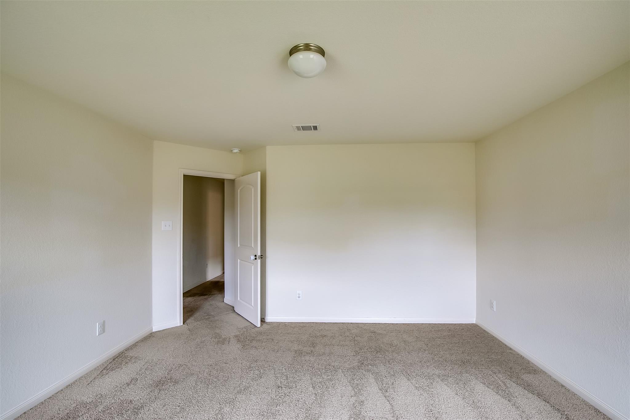 149 Proclamation Avenue Liberty Hill TX 78642