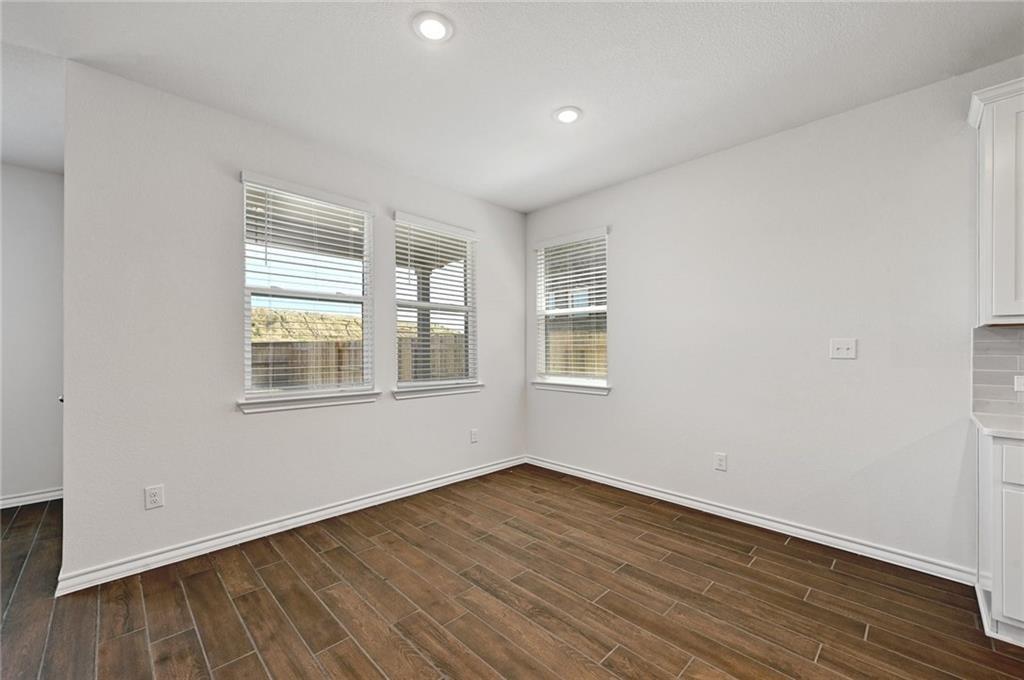 806 Pepperbark Loop Buda TX 78610