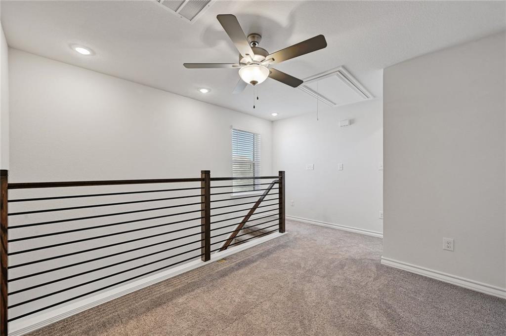 806 Pepperbark Loop Buda TX 78610