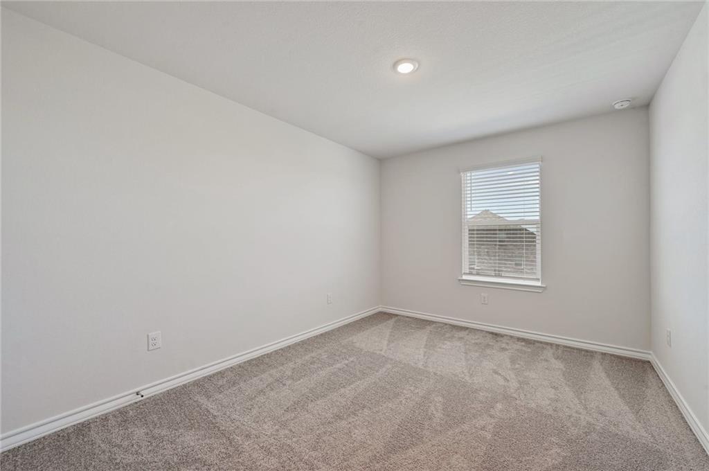 806 Pepperbark Loop Buda TX 78610