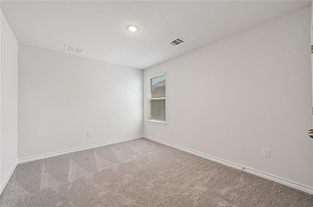 806 Pepperbark Loop Buda TX 78610