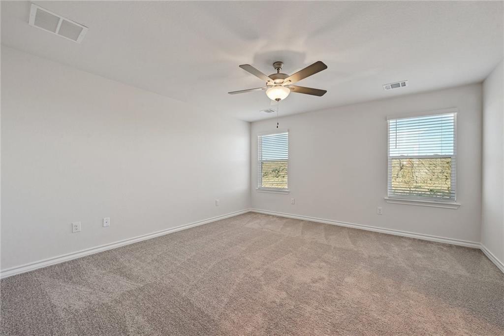 806 Pepperbark Loop Buda TX 78610