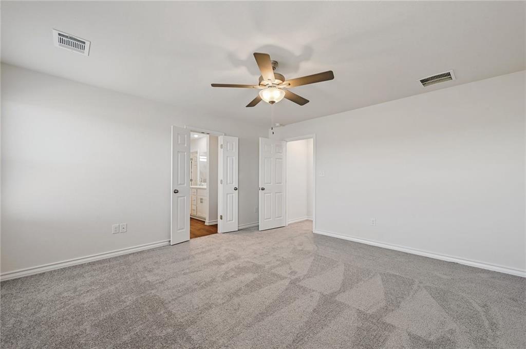 806 Pepperbark Loop Buda TX 78610