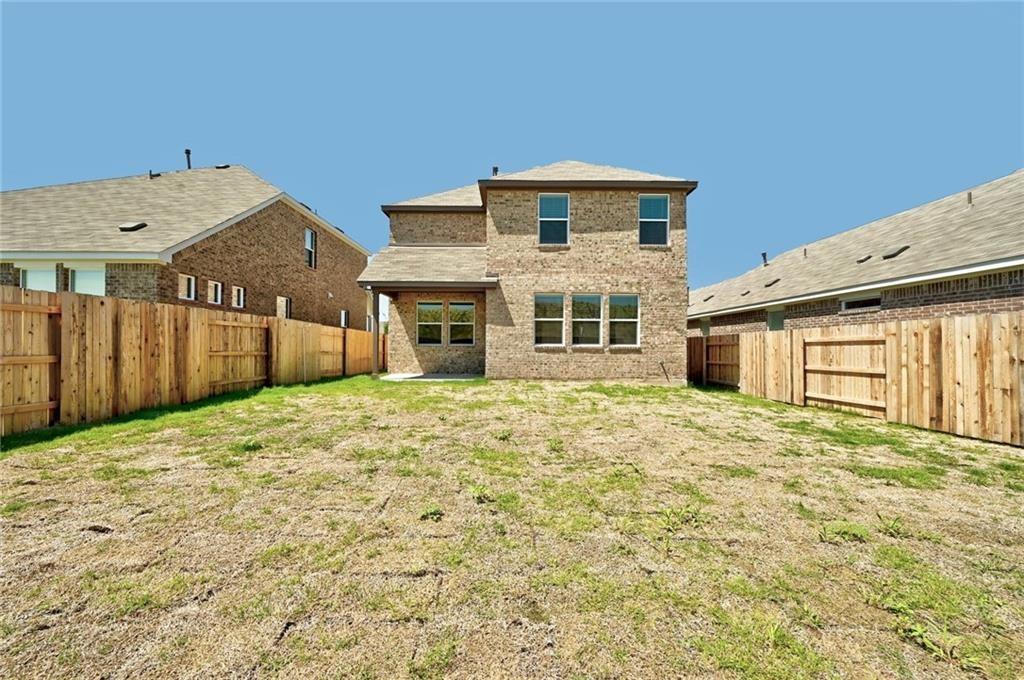 806 Pepperbark Loop Buda TX 78610
