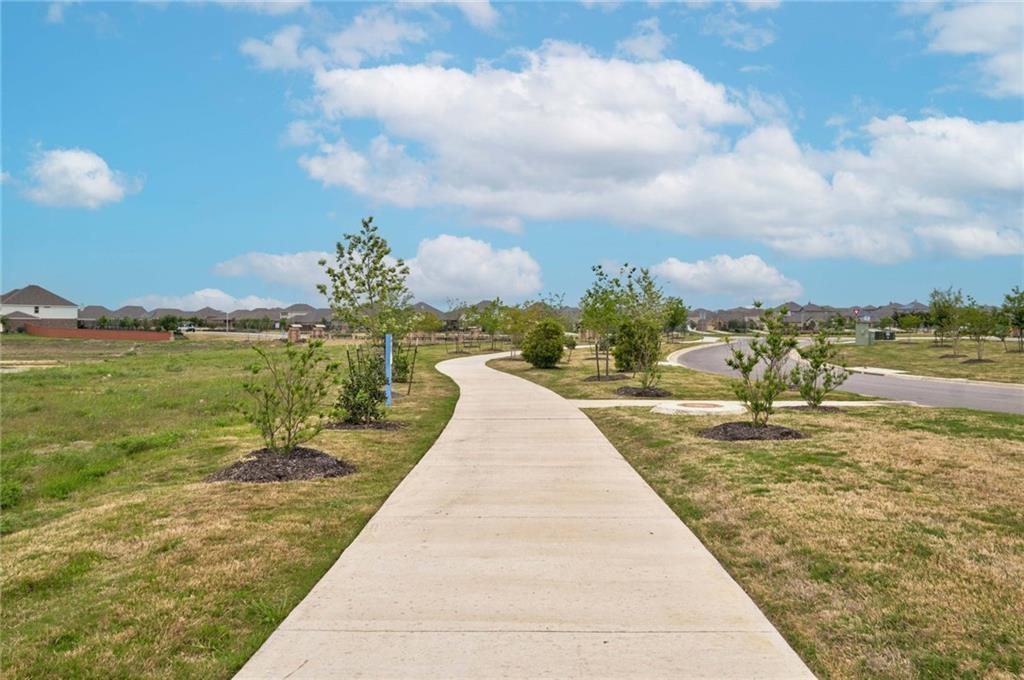 806 Pepperbark Loop Buda TX 78610
