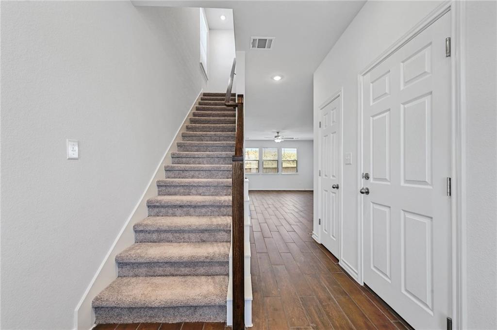 806 Pepperbark Loop Buda TX 78610