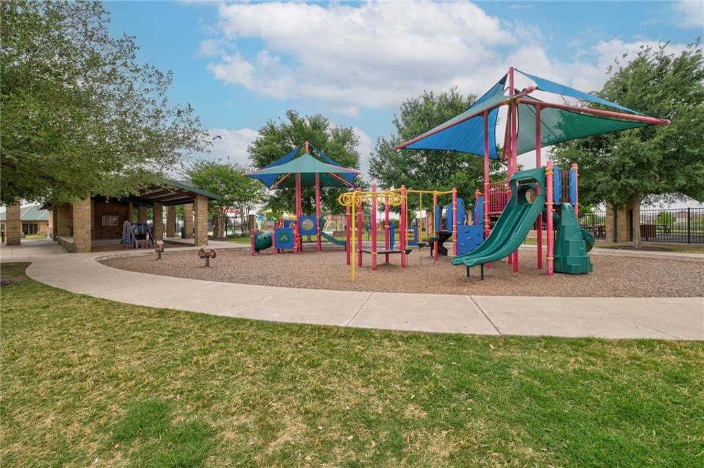 806 Pepperbark Loop Buda TX 78610
