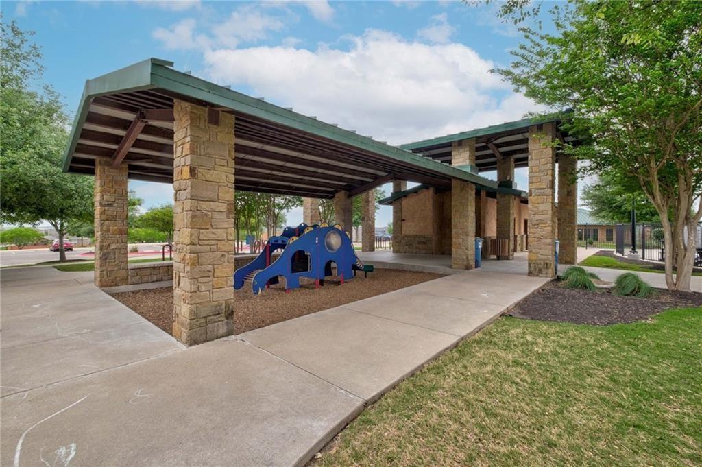 806 Pepperbark Loop Buda TX 78610