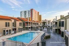 2529 Rio Grande Street Austin TX 78705