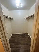 2529 Rio Grande Street Austin TX 78705