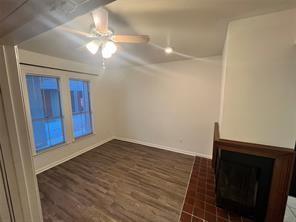2529 Rio Grande Street Austin TX 78705