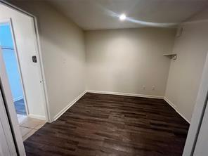 2529 Rio Grande Street Austin TX 78705