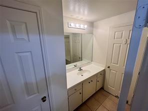 2529 Rio Grande Street Austin TX 78705