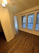 2529 Rio Grande Street Austin TX 78705