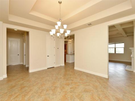 315 Bonaire Court Lakeway TX 78738