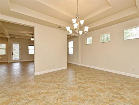 315 Bonaire Court Lakeway TX 78738