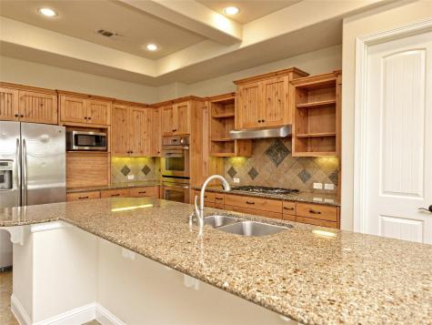 315 Bonaire Court Lakeway TX 78738