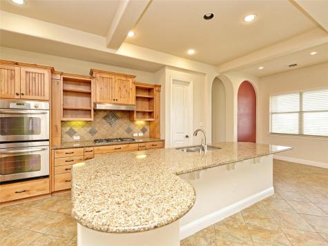 315 Bonaire Court Lakeway TX 78738