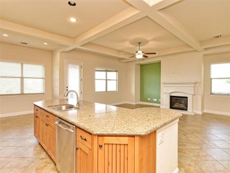 315 Bonaire Court Lakeway TX 78738
