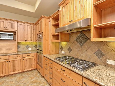 315 Bonaire Court Lakeway TX 78738