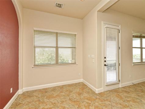 315 Bonaire Court Lakeway TX 78738