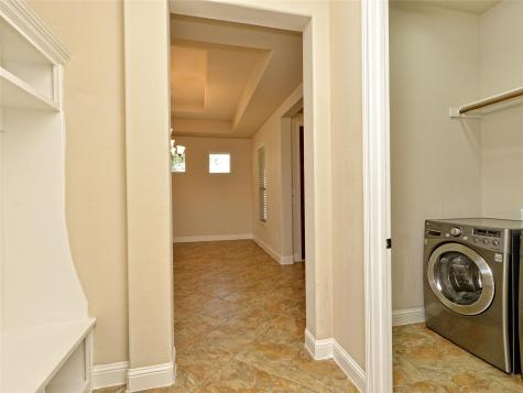 315 Bonaire Court Lakeway TX 78738