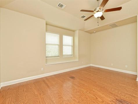 315 Bonaire Court Lakeway TX 78738