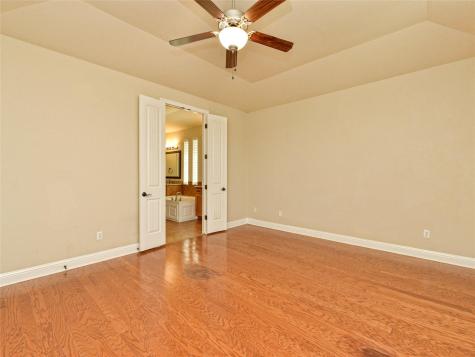 315 Bonaire Court Lakeway TX 78738