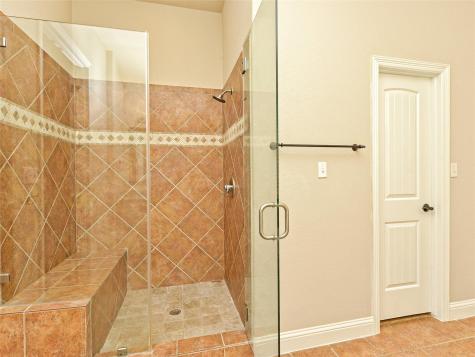 315 Bonaire Court Lakeway TX 78738