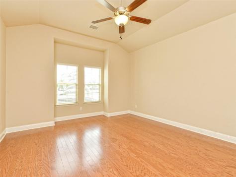 315 Bonaire Court Lakeway TX 78738
